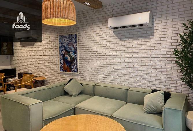 8437725 - Property Main Image