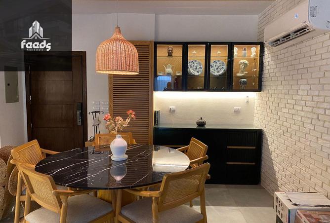 8437725 - صورة العقار 2