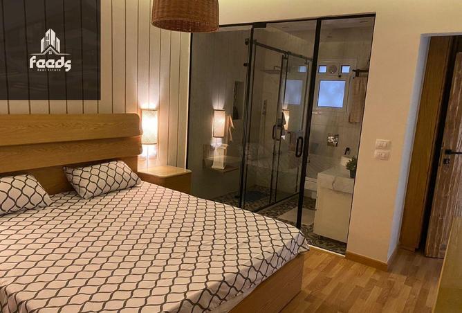 8437725 - صورة العقار 3