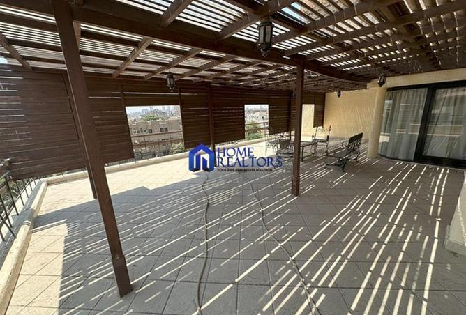 59249799 - Property Main Image