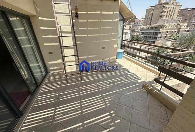 59249799 - Property Image 2