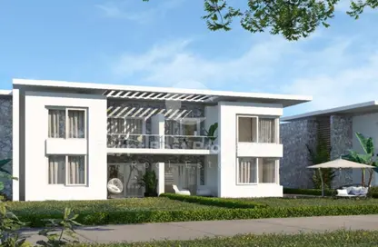 شقة - غرفة نوم - 1 حمام للبيع في سوما بريذ - سوما باى - سفاجا - الغردقة - محافظة البحر الاحمر