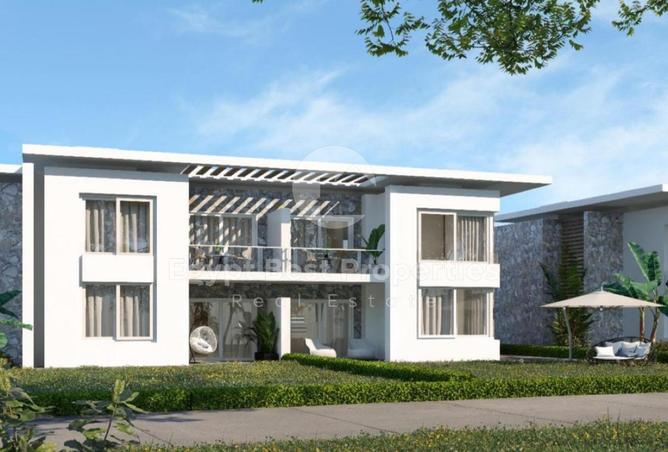 61446793 - الصورة الرئيسية للعقار