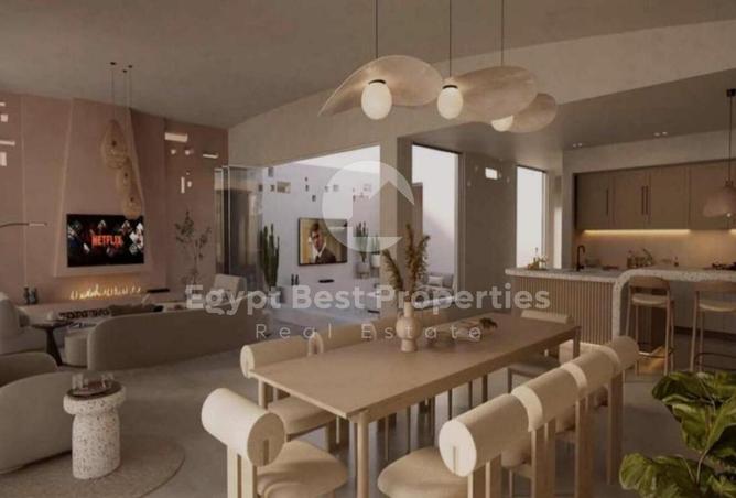 61446793 - صورة العقار 2