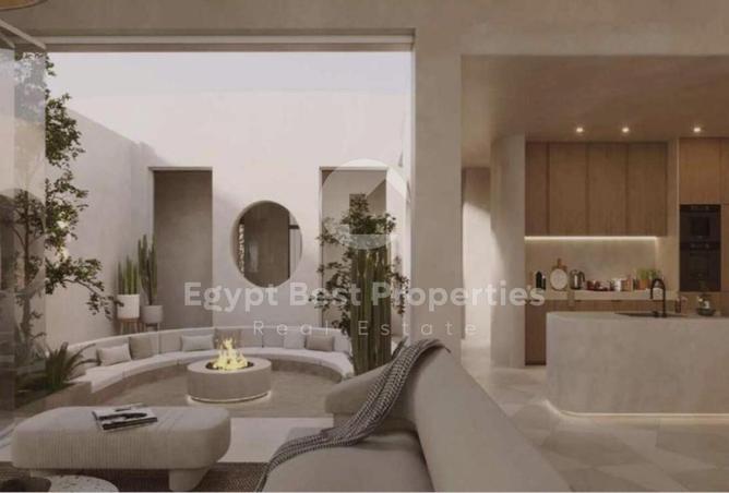 61446793 - صورة العقار 3