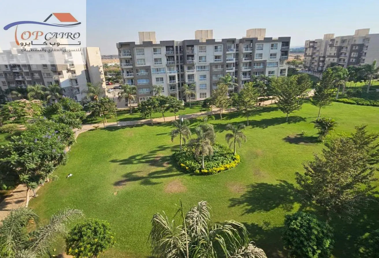 110755116 - Property Main Image