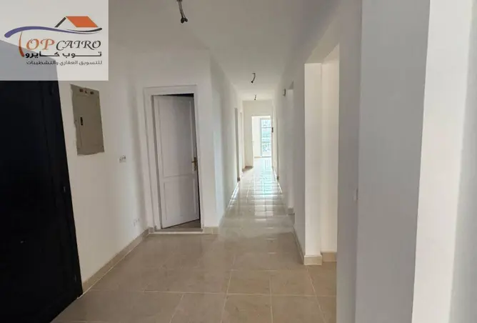 110755116 - Property Image 3