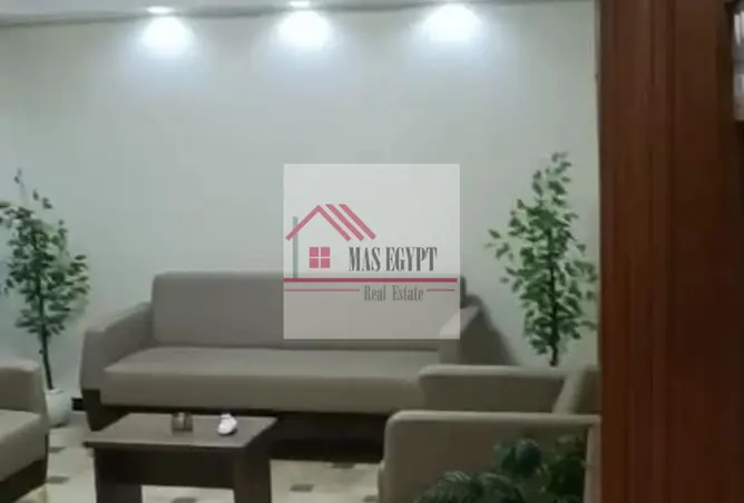 110198531 - Property Image 3