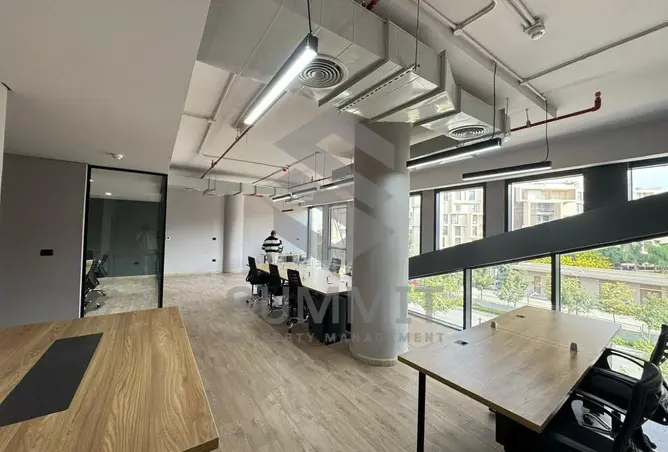 101205407 - Property Image 2
