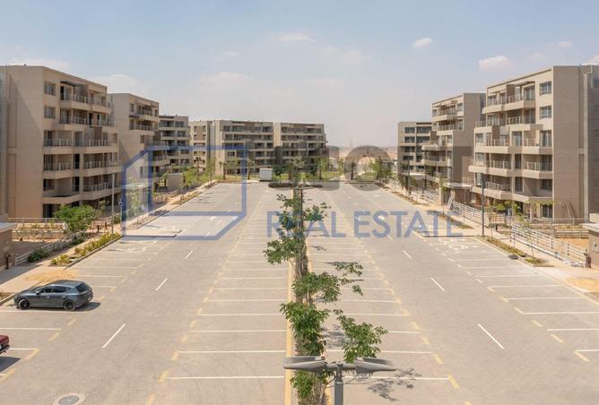 52714551 - صورة العقار 3