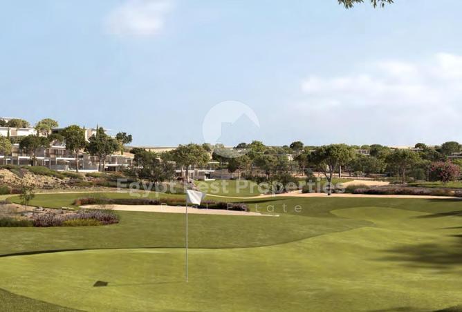 2OxsyV5Y4VE - صورة العقار 3