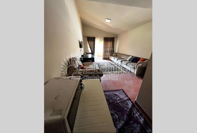 8613424 - Property Image 2