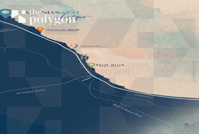 66686763 - صورة العقار 3