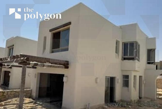 66686763 - الصورة الرئيسية للعقار