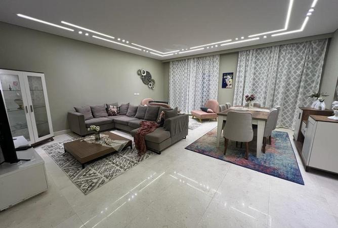 73230117 - Property Image 2