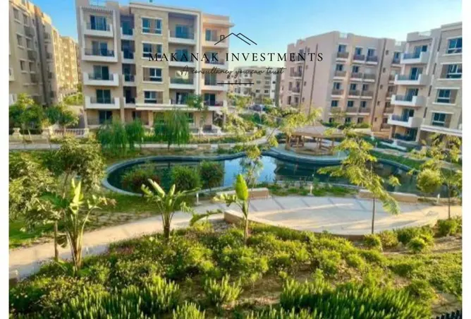 111028522 - Property Image 2