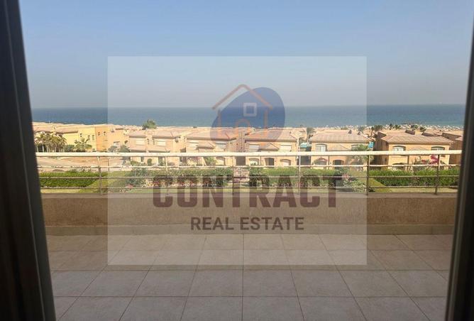 74590428 - صورة العقار 2