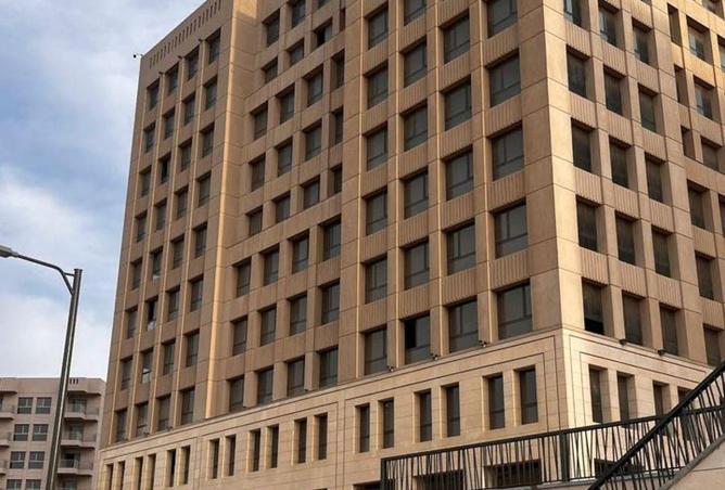 74309874 - صورة العقار 3