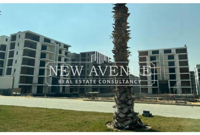 70622934 - صورة العقار 3