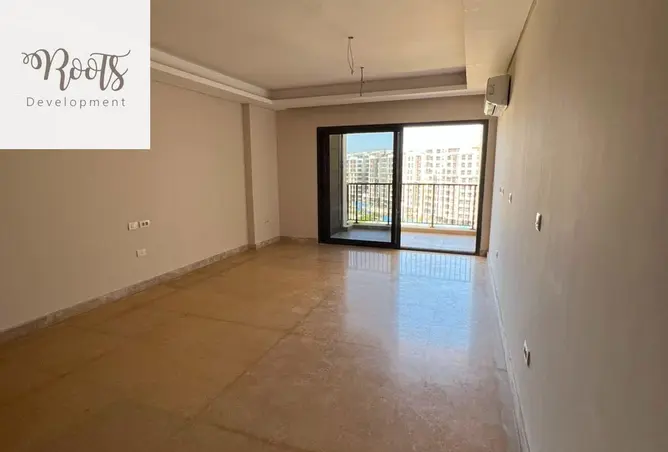 114888057 - صورة العقار 2