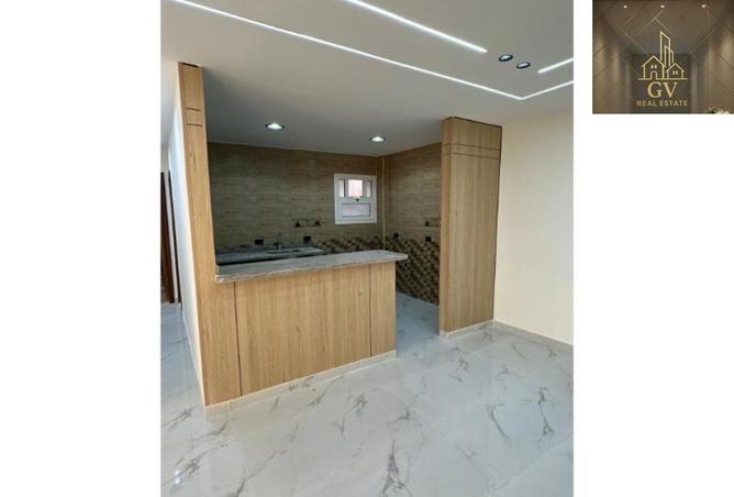 56001256 - Property Image 3