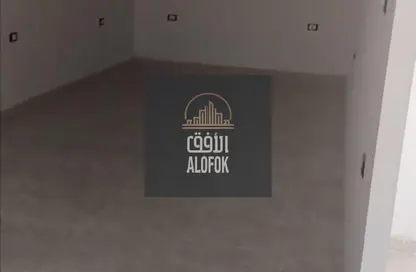 Bulk Rent Unit - Studio - 2 Bathrooms for rent in Abbas Al Akkad St. - 1st Zone - Nasr City - Cairo