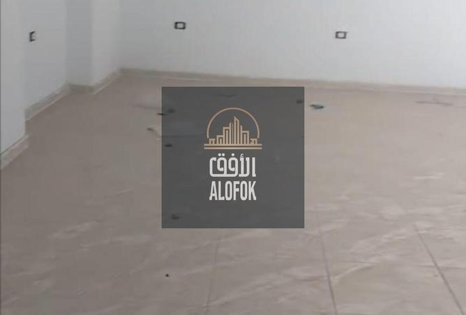 73233327 - صورة العقار 3