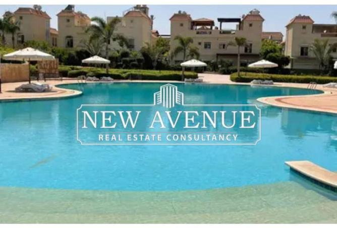 58498404 - صورة العقار 2