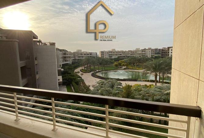 61438669 - صورة العقار 3