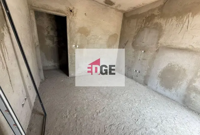 107680503 - Property Image 3