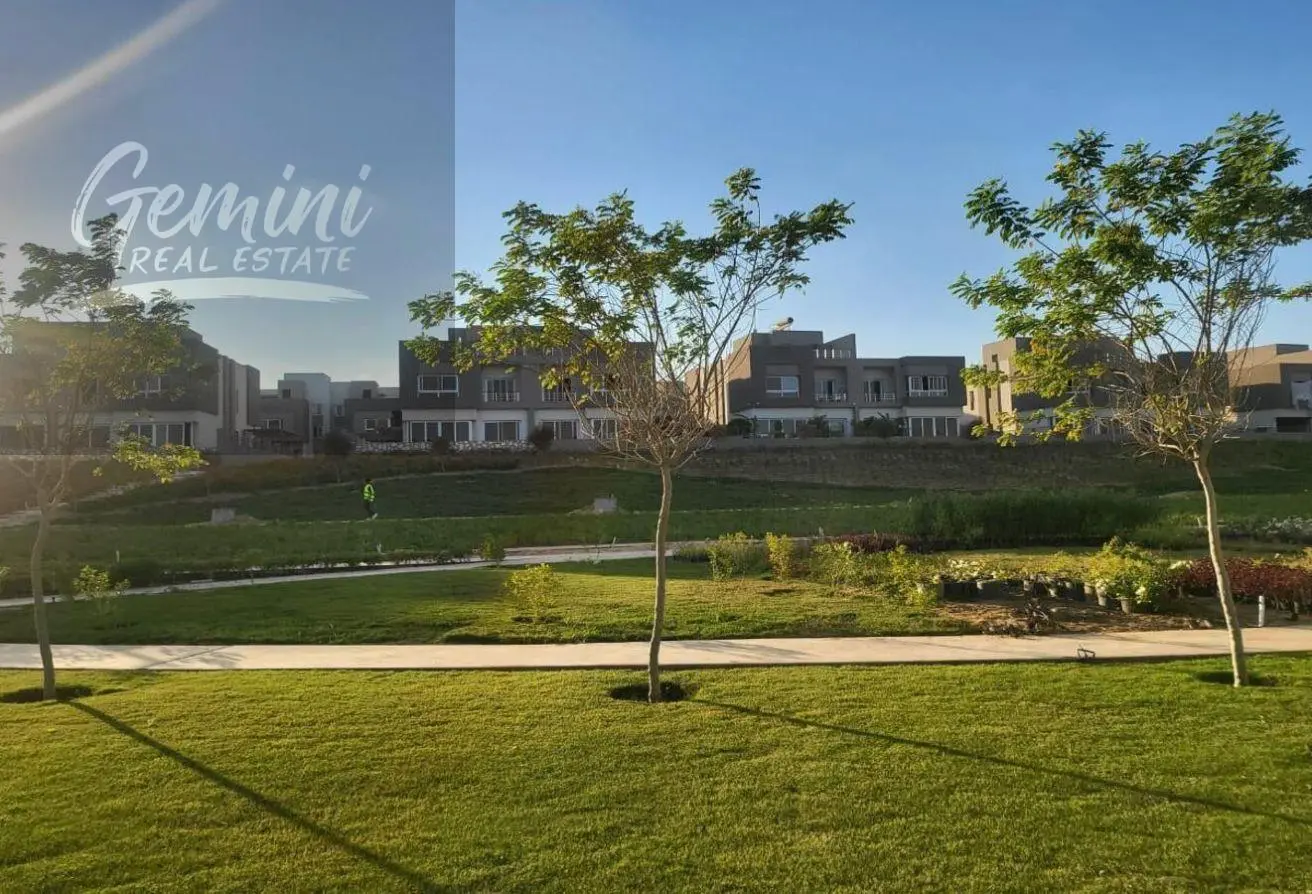 109913017 - Property Main Image
