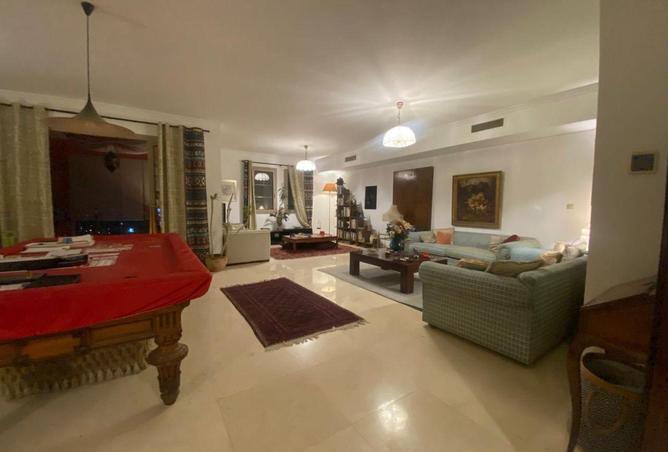 73231228 - صورة العقار 3