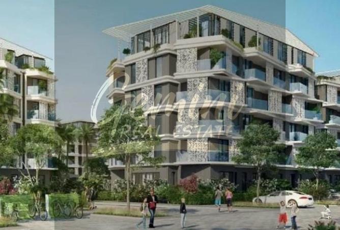 102909250 - Property Main Image