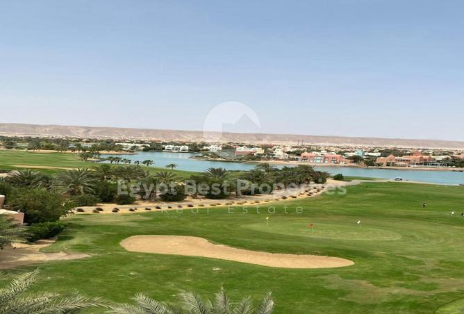 8599687 - Property Main Image