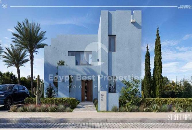 8599687 - Property Image 3