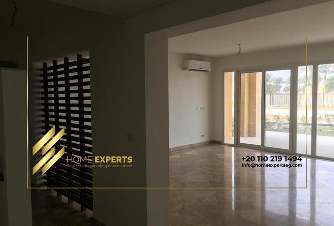 8696057 - صورة العقار 2