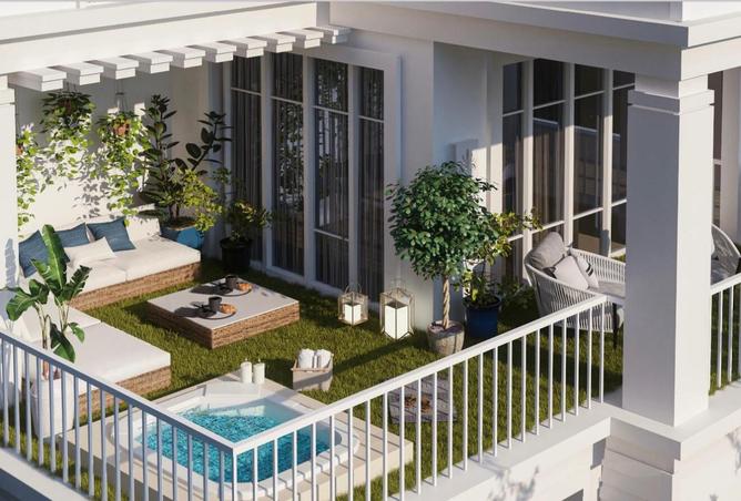 8410488 - الصورة الرئيسية للعقار