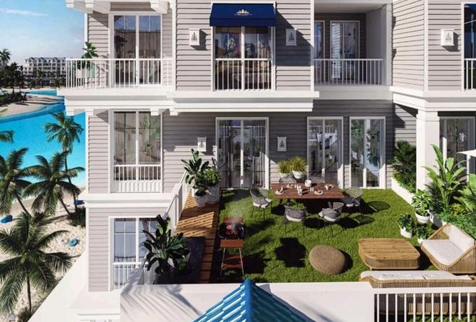 8410488 - صورة العقار 3