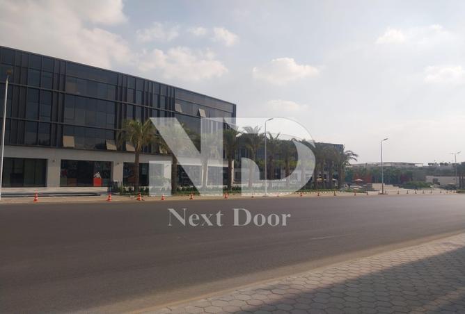 8658978 - الصورة الرئيسية للعقار