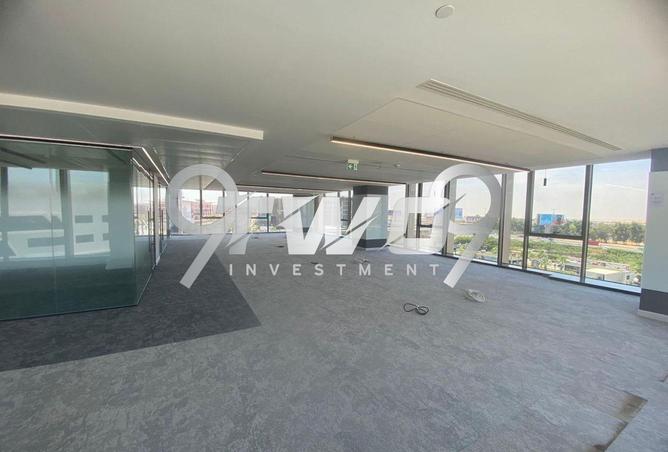 63890688 - Property Main Image