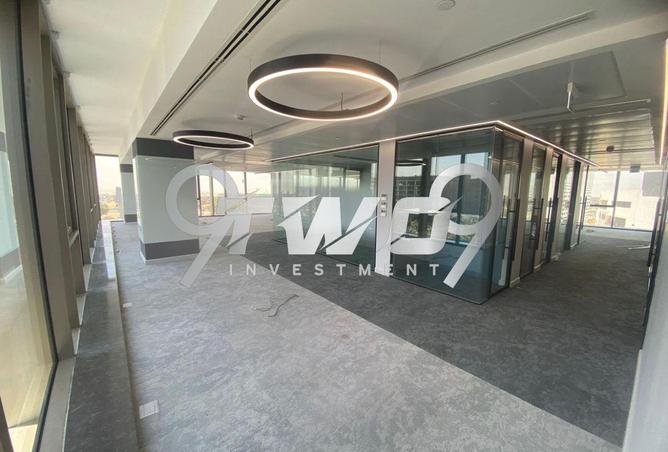 63890688 - Property Image 3