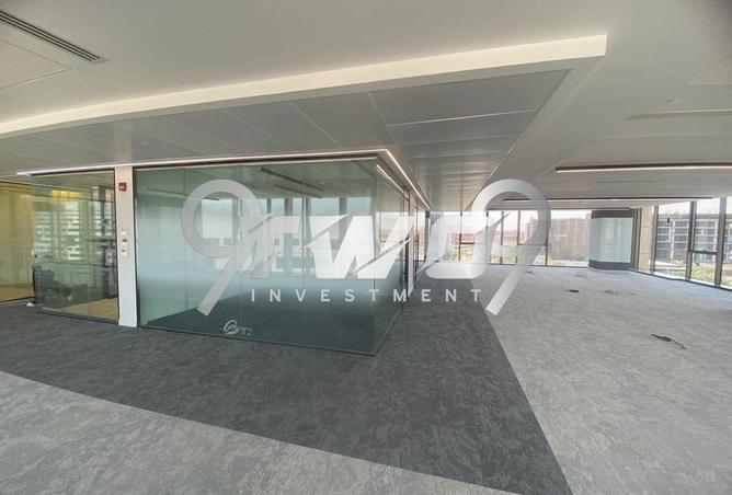 63890688 - Property Image 2