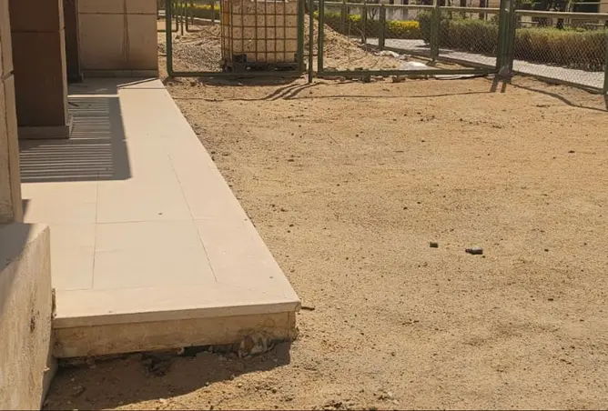 116755974 - صورة العقار 3