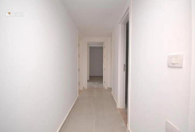 65151156 - صورة العقار 3