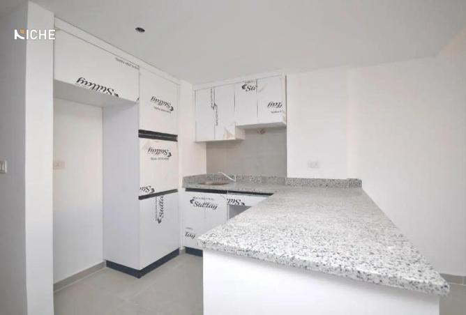 65151156 - صورة العقار 2