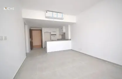 Chalet - 2 Bedrooms - 2 Bathrooms for sale in Bay Village - Sahl Hasheesh - Hurghada - Red Sea Chalet - 2 Bedrooms - 2 Bathrooms for sale in Bay Village - Sahl Hasheesh - Hurghada - Red Sea