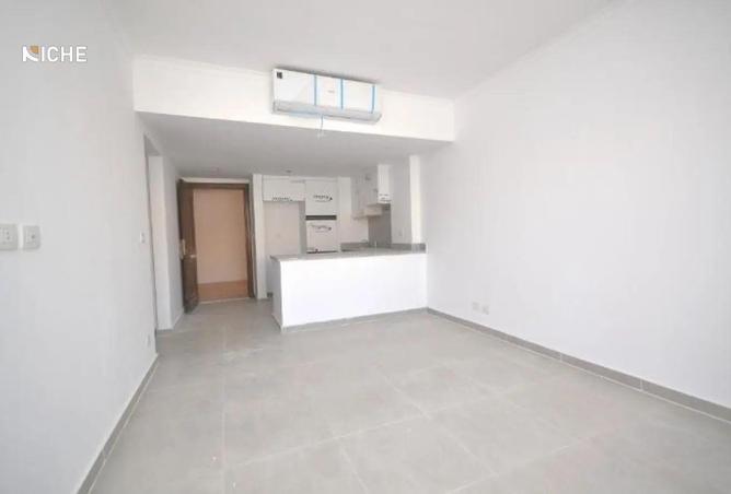 65151156 - الصورة الرئيسية للعقار