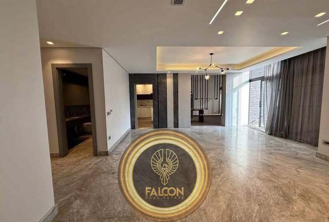 65661308 - صورة العقار 2