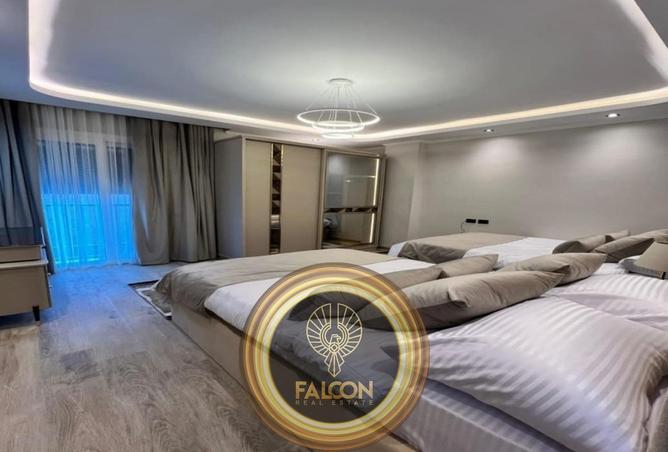 65661308 - صورة العقار 3