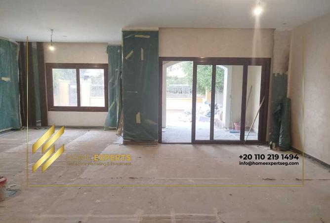 82869293 - Property Image 3